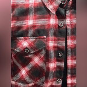 Dixxon Flannel Company